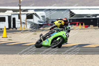 media/Apr-19-2025-CVMA (Sat) [[586b59ad56]]/Race 7- Formula 40 MW and LW/